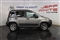 Fiat Panda Image 6