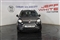 Fiat Panda Image 7