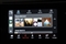 Fiat Panda Image 9