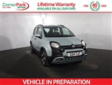 Used Fiat Panda
