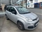 Fiat Panda Image 1