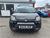 Fiat Panda Image 5