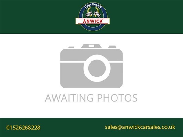 Fiat Panda £6,495 - £15,995