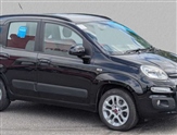Fiat Panda Image 1