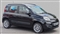 Fiat Panda Image 1