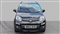 Fiat Panda Image 2