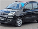 Fiat Panda Image 3