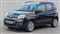 Fiat Panda Image 3