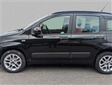 Fiat Panda Image 4