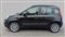 Fiat Panda Image 4