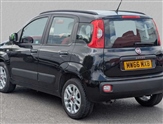 Fiat Panda Image 5