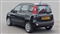 Fiat Panda Image 5