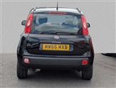 Fiat Panda Image 6