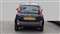 Fiat Panda Image 6