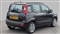 Fiat Panda Image 7