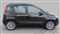 Fiat Panda Image 8