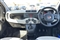 Fiat Panda Image 8