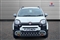 Fiat Panda Image 10