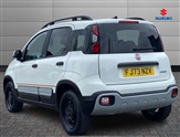 Fiat Panda Image 2