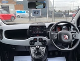 Fiat Panda Image 3