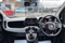 Fiat Panda Image 3