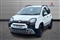 Fiat Panda Image 4