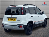 Fiat Panda Image 5