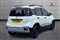Fiat Panda Image 5