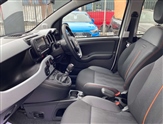 Fiat Panda Image 6
