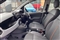 Fiat Panda Image 6