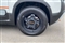 Fiat Panda Image 7