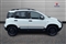 Fiat Panda Image 8