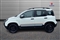 Fiat Panda Image 9
