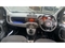 Fiat Panda Image 10