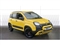 Fiat Panda Image 1
