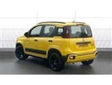 Fiat Panda Image 2