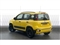 Fiat Panda Image 2