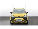 Fiat Panda Image 3