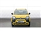 Fiat Panda Image 3