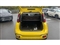 Fiat Panda Image 4