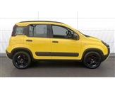 Fiat Panda Image 5