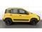 Fiat Panda Image 5