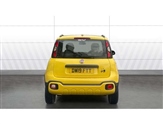 Fiat Panda Image 6