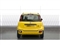 Fiat Panda Image 6