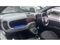 Fiat Panda Image 9