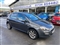 Fiat Punto Image 1