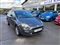 Fiat Punto Image 2