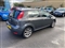 Fiat Punto Image 4