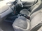 Fiat Punto Image 6
