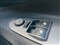Fiat Punto Image 7